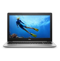 DELL NOTEBOOK Inspiron 15 5000 Series - 5570 i5 Win10